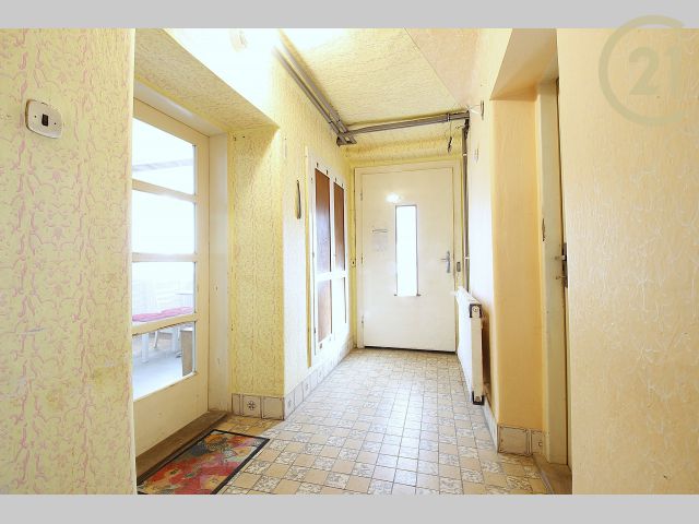 Obrázek k zakázce č.: 128681